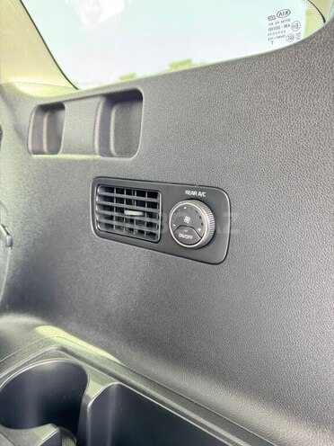 Kia Sorento 2015, 163,000 km - 2.0 l - Bakı