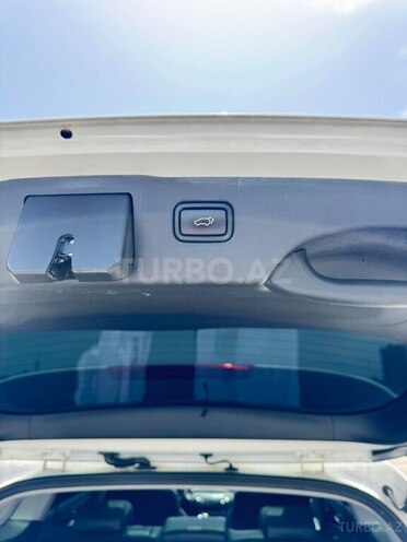 Kia Sorento 2015, 163,000 km - 2.0 l - Bakı