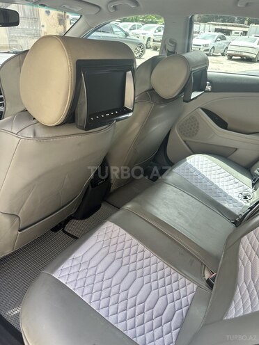 Kia Optima 2015, 224,077 km - 2.4 l - Bakı