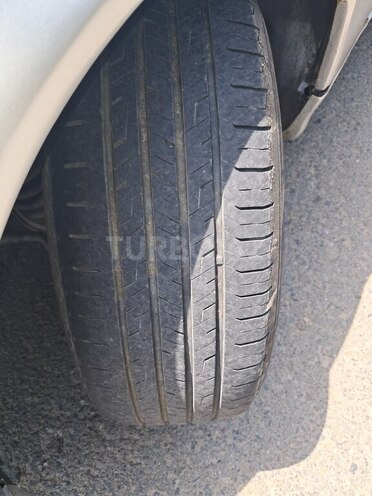 Mercedes C 220 d 1998, 417,396 km - 2.2 l - Lənkəran