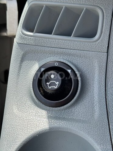 Ford Transit 2008, 124,916 km - 2.2 л - Bakı