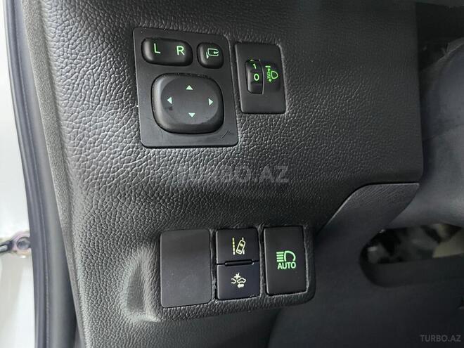 Toyota Aqua 2019, 72,000 km - 1.5 l - Sumqayıt