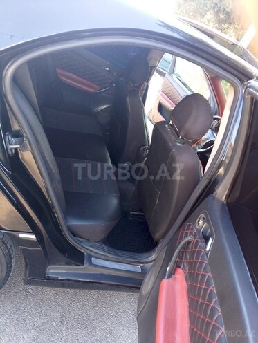 Mercedes C 200 2001, 353,533 km - 2.0 l - Sabirabad
