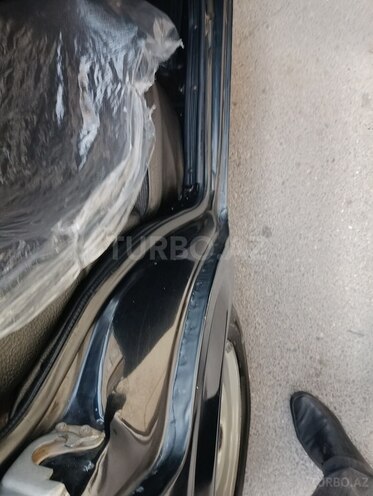 LADA (VAZ) 2107 2010, 95,000 km - 1.6 л - Xırdalan