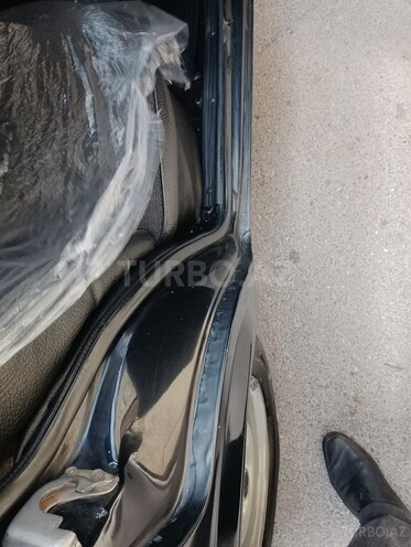 LADA (VAZ) 2107 2010, 95,000 km - 1.6 л - Xırdalan