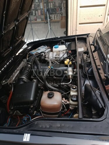LADA (VAZ) 2107 2010, 95,000 km - 1.6 л - Xırdalan
