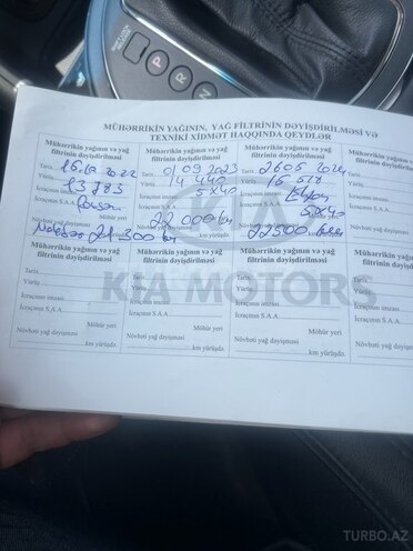 Kia Sportage-17