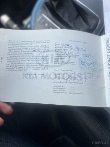 Kia Sportage-16