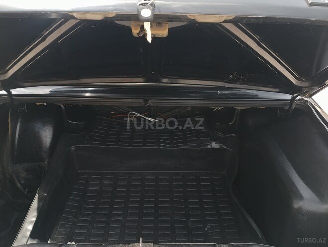 LADA (VAZ) 2107 2010, 95,000 km - 1.6 л - Xırdalan