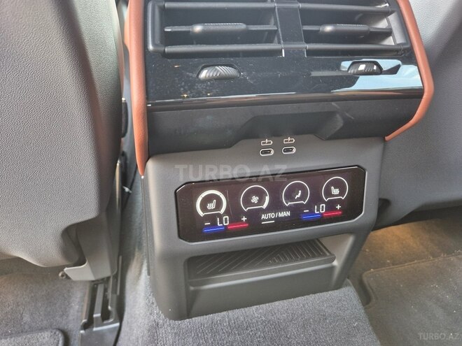 BMW 530e-14