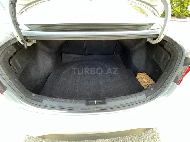 Hyundai Elantra 2020, 112,654 km - 2.0 l - Bakı