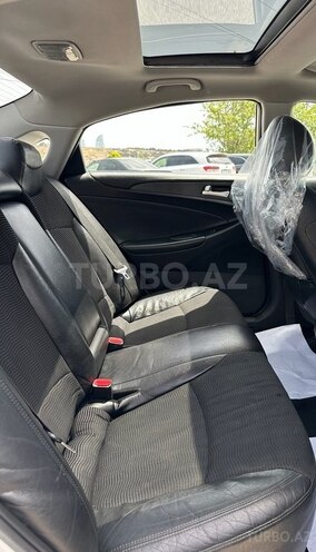 Hyundai Sonata-9