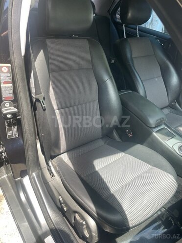 Mercedes C 200 2006, 193,000 km - 1.8 л - Bakı