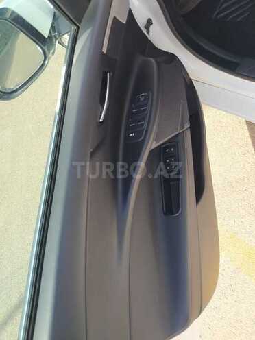 Jaguar XE 2015, 149,000 km - 2.0 l - Bakı
