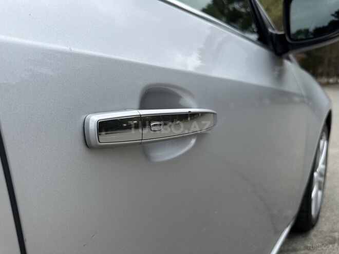 Chevrolet Cruze 2015, 258,000 km - 1.4 л - Bakı
