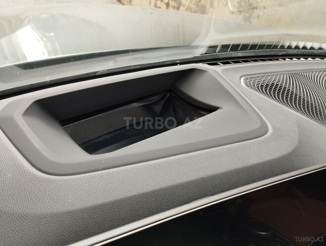 BMW 330e 2023, 18,850 km - 2.0 l - Bakı