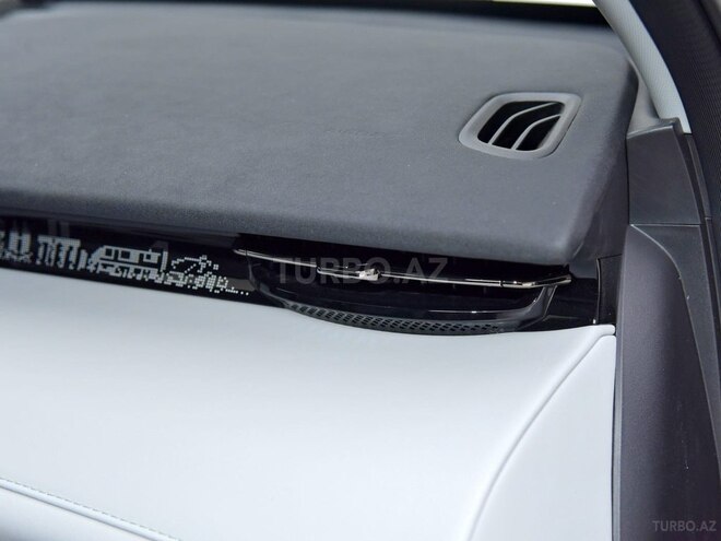 Changan Uni-Z-25