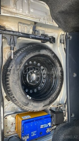 Mercedes C 180 2000, 442,000 km - 1.8 l - Bərdə