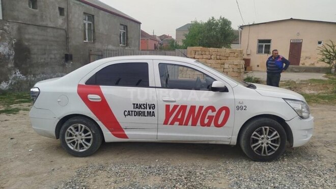 Chevrolet Cobalt 2022, 150,000 km - 1.5 l - Bakı
