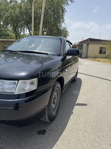 LADA (VAZ) 2112 2005, 226,000 km - 1.6 l - Salyan