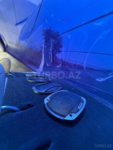Mercedes C 230 2000, 325,000 km - 2.3 l - Quba