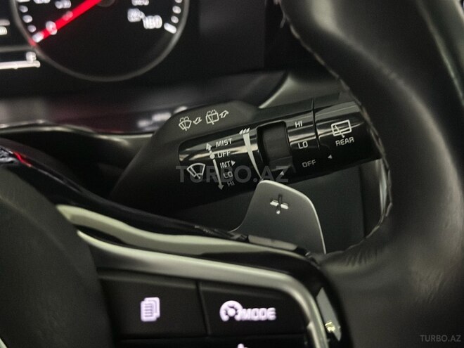 Kia Sorento-23