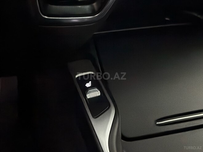 Kia Sorento-30