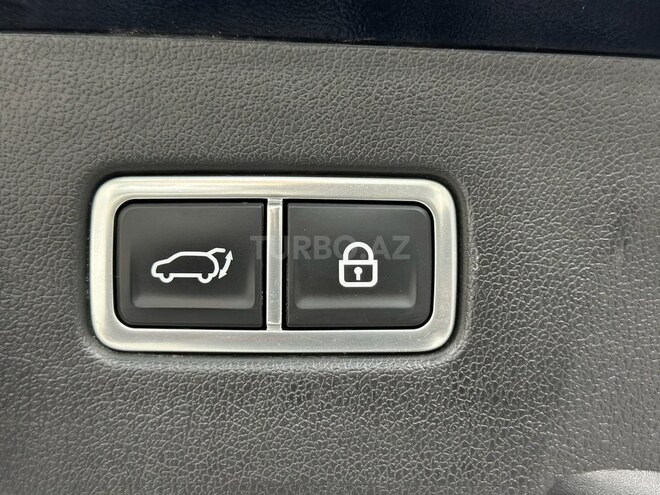 Kia Sorento-25