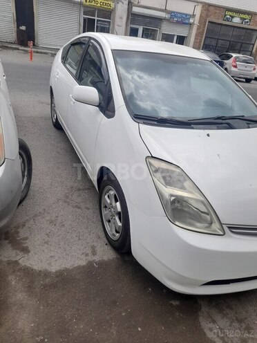 Toyota Prius 2009, 280,000 km - 1.5 l - Bakı