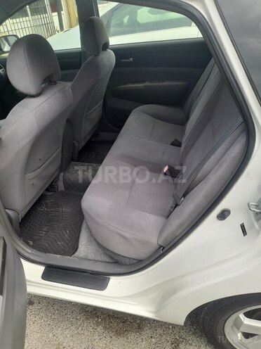 Toyota Prius 2009, 280,000 km - 1.5 l - Bakı