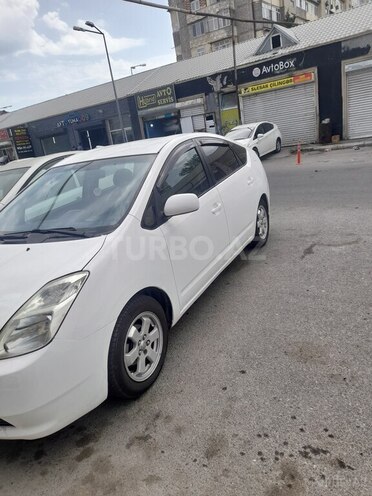 Toyota Prius 2009, 280,000 km - 1.5 l - Bakı