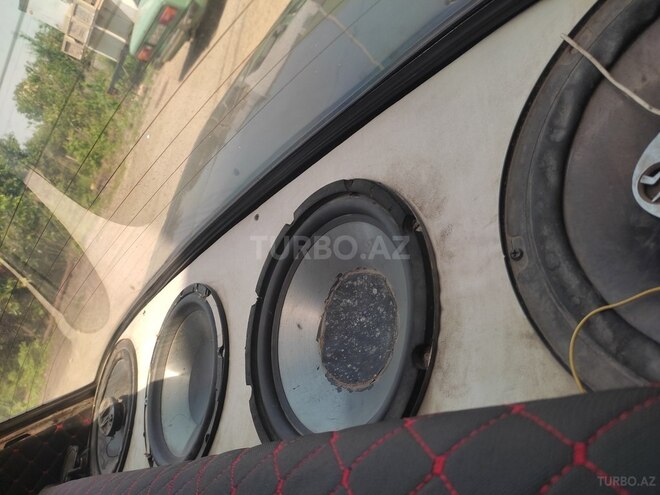 LADA (VAZ) 2107 2011, 64,289 km - 1.6 л - Tovuz