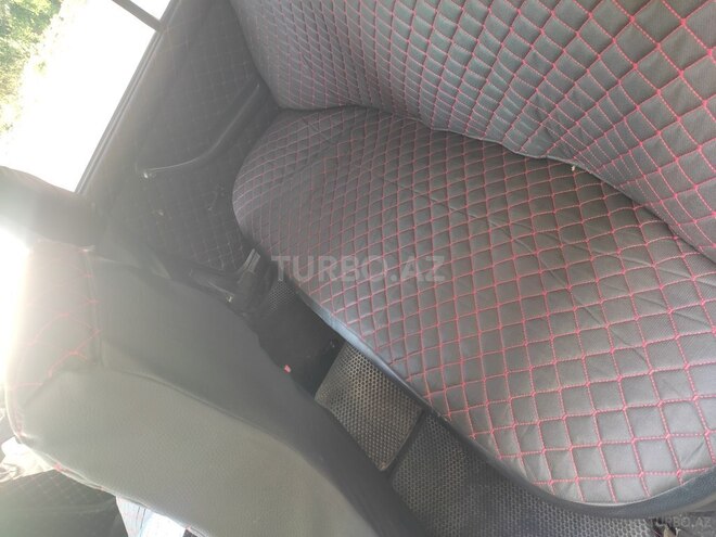 LADA (VAZ) 2107 2011, 64,289 km - 1.6 л - Tovuz