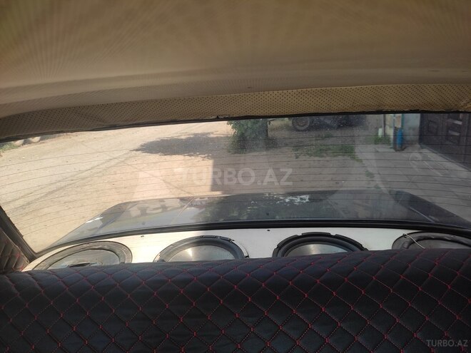 LADA (VAZ) 2107 2011, 64,289 km - 1.6 л - Tovuz