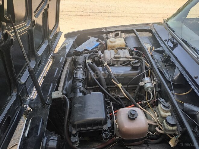LADA (VAZ) 2107 2011, 64,289 km - 1.6 л - Tovuz