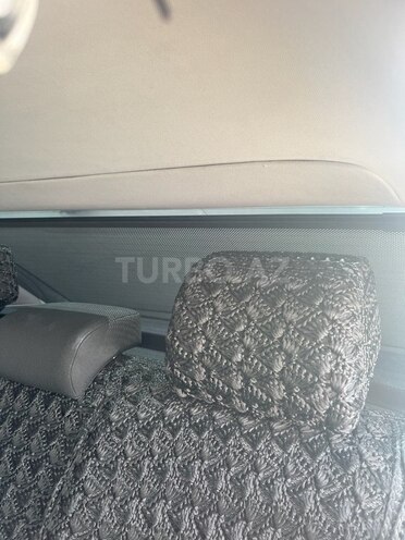 Volkswagen Passat 2012, 252,000 km - 1.8 l - Bakı
