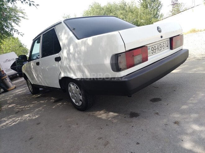Tofas Sahin 2005, 180,000 km - 1.6 l - Ağcabədi