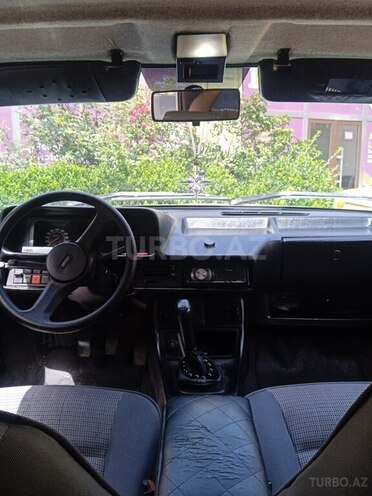 Tofas Sahin 2005, 180,000 km - 1.6 l - Ağcabədi