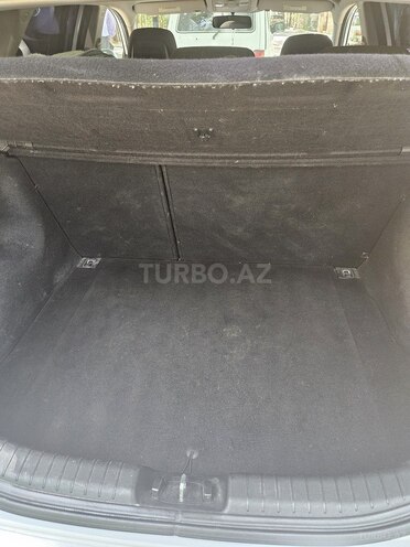 Kia Ceed 2009, 146,000 km - 1.4 л - Gəncə