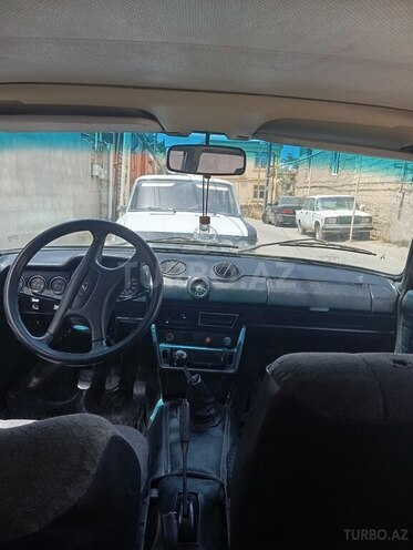 LADA (VAZ) 2106 2003, 95,000 km - 1.6 l - Bakı