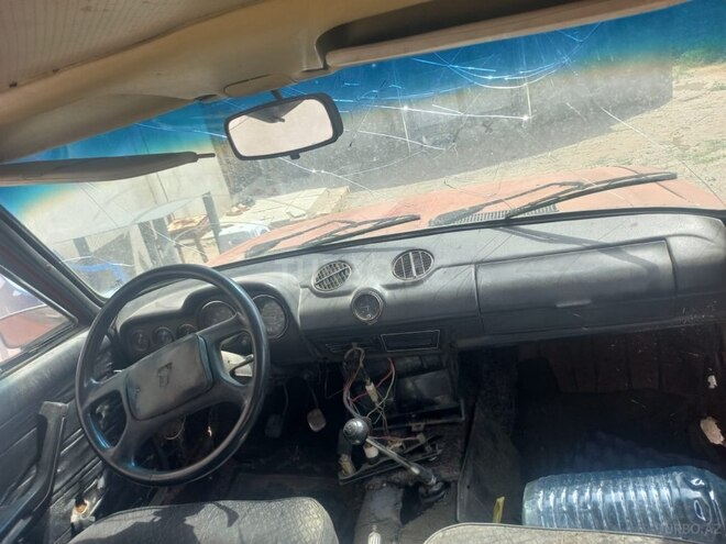 LADA (VAZ) 2106 1983, 95,000 km - 1.6 l - Cəlilabad