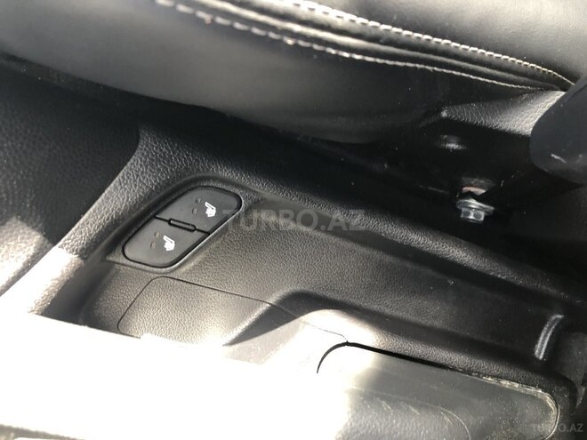 Kia Morning 2016, 128,000 km - 1.0 l - Bakı