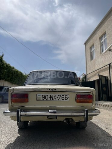 LADA (VAZ) 2103 1973, 75,855 km - 1.5 l - Bakı