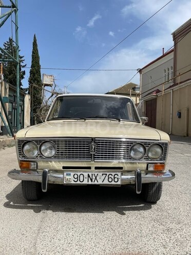 LADA (VAZ) 2103 1973, 75,855 km - 1.5 l - Bakı