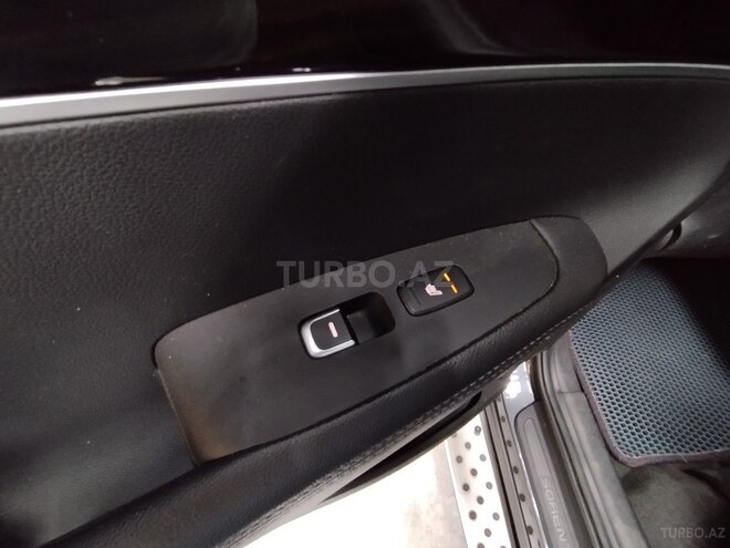 Kia Sorento 2019, 60,100 km - 2.0 l - Bakı