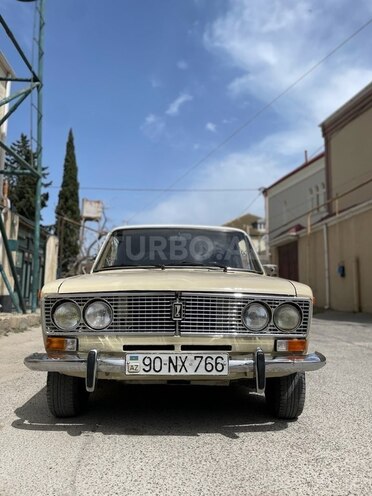 LADA (VAZ) 2103 1973, 75,855 km - 1.5 l - Bakı