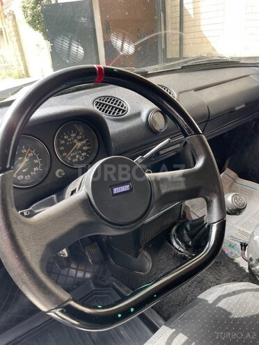 LADA (VAZ) 2103 1973, 75,855 km - 1.5 l - Bakı