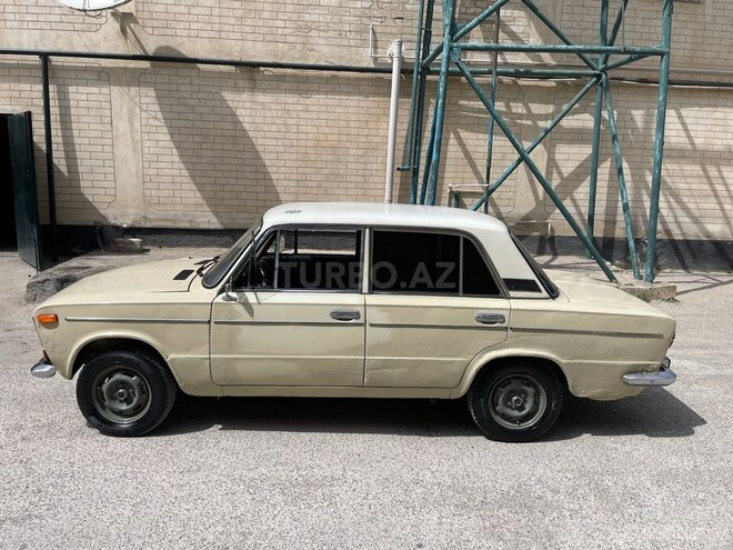 LADA (VAZ) 2103 1973, 75,855 km - 1.5 l - Bakı