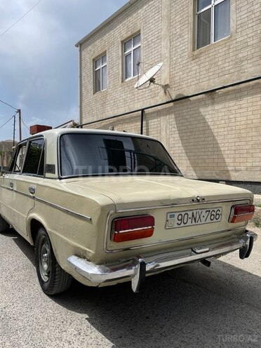LADA (VAZ) 2103 1973, 75,855 km - 1.5 l - Bakı