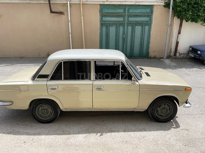 LADA (VAZ) 2103 1973, 75,855 km - 1.5 l - Bakı